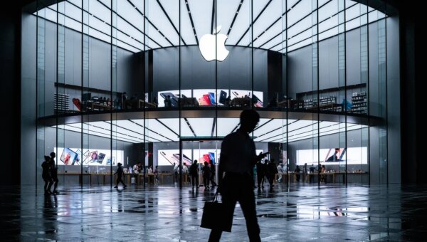Security Roundup: Apple’s Hide My Email Service Fails to Hide Your Email