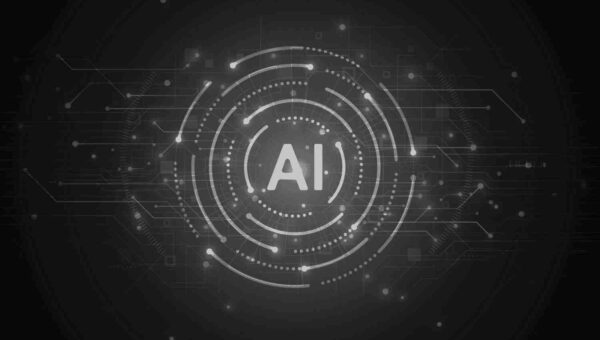 Security Teams Do Not Need More AI Hype. They Need AI-Ready Workflows.