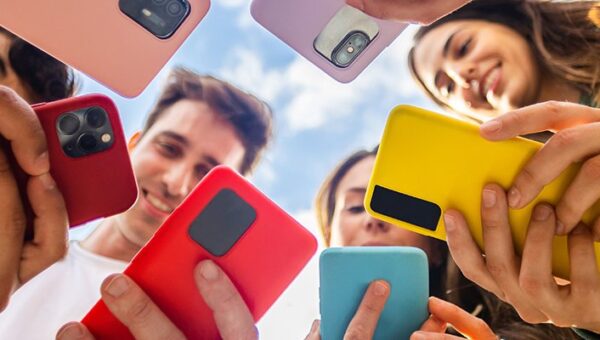 Self-harm and cyberflashing added to online safety offences list