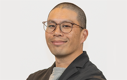 Service NSW appoints interim chief digital officer