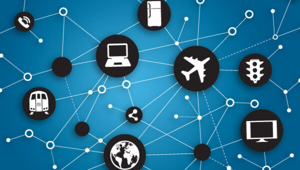 Seven Bugs in FatFs Put IoT and Embedded Devices at Risk
