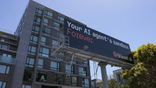 Shadow AI, leadership resistance make AI governance tough for worried CISOs