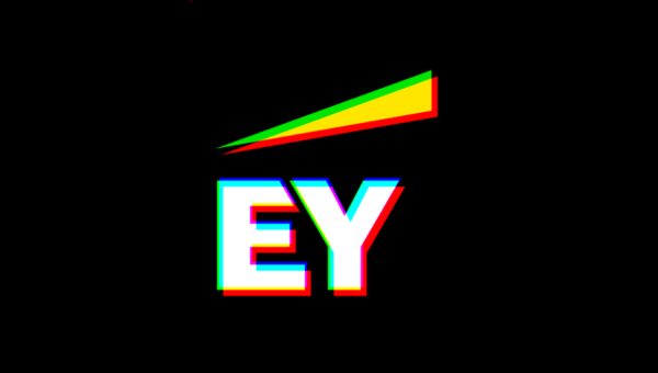 ShinyHunters Claims Ernst & Young (EY) Data Breach, Threatens July 31 Leak