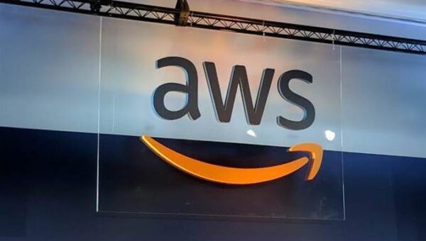 Shocked AWS customers receive astronomical bill estimates