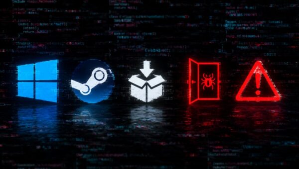 Siggen Backdoor Hits Windows Developers Via Infected Visual Studio Projects