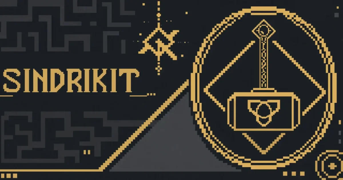SindriKit 1.3.0 Abuses Call Stack Spoofing to Bypass EDR Detection