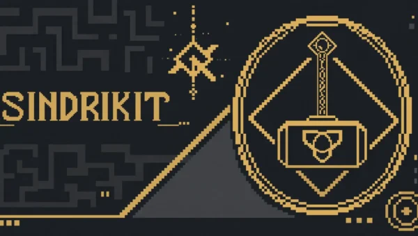 SindriKit 1.3.0 Abuses Call Stack Spoofing to Bypass EDR Detection