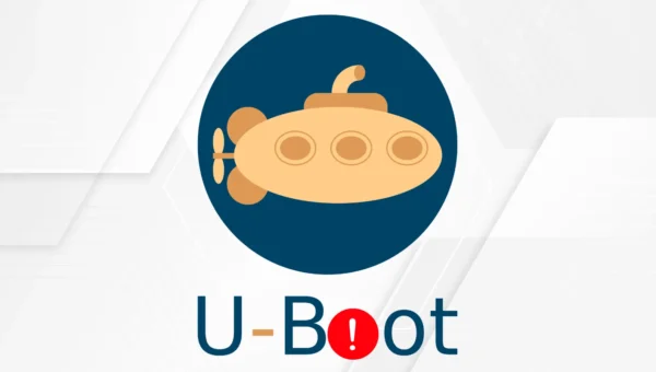 Six U-Boot FIT Signature Verification Flaws Enable Code Execution and DoS Attacks