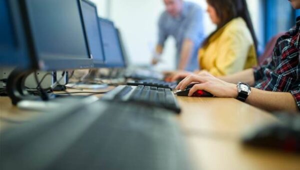 Skills SA to treat multi-agent workflow as a reusable pattern