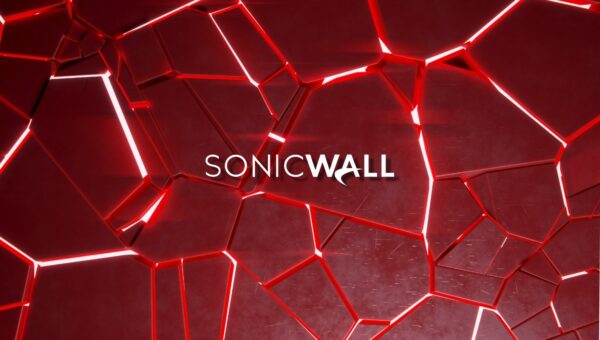 SonicWall