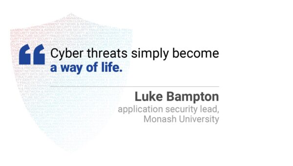 State of Security 2026: Application Security