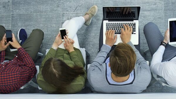 Study reveals Microsoft tactics to lure Windows users