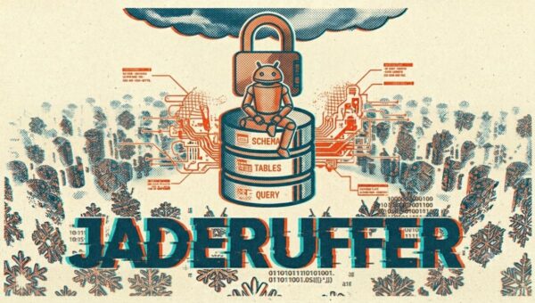 Sysdig Details JADEPUFFER, the First Documented Agentic Ransomware Operation