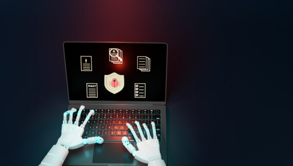 Sysdig clocks first documented case of agentic ransomware