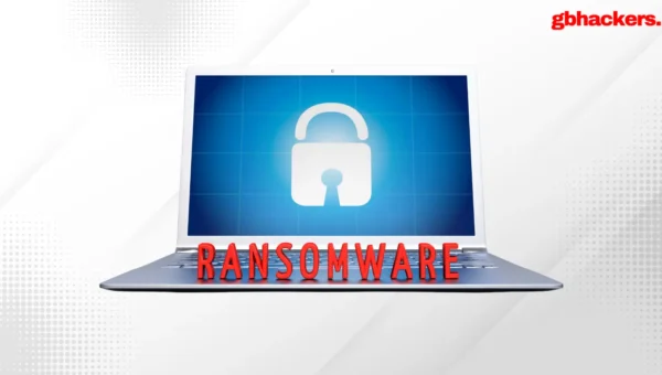 TeamPCP Supply Chain Attacks Feed VECT Ransomware With Stolen CI/CD Credentials