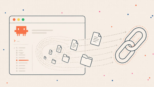 Tego AI Discloses Second Claude Flaw in a Week: Hidden Link Silently Sends Files to Attackers