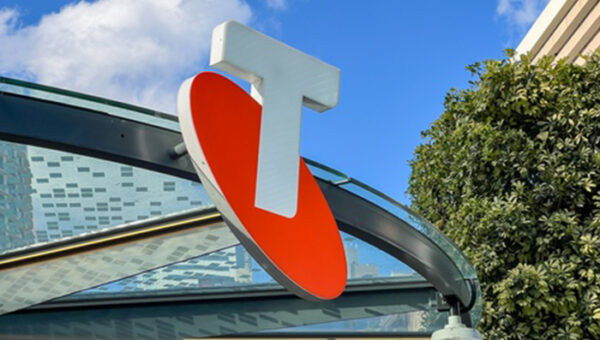 Telstra mobile outage disrupts services across Australia