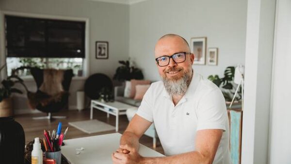 Telstra shifts 25,000 users to Atlassian Cloud in four months