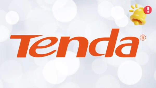 Tenda Authentication Backdoor Grants Attackers Full Administrative Access