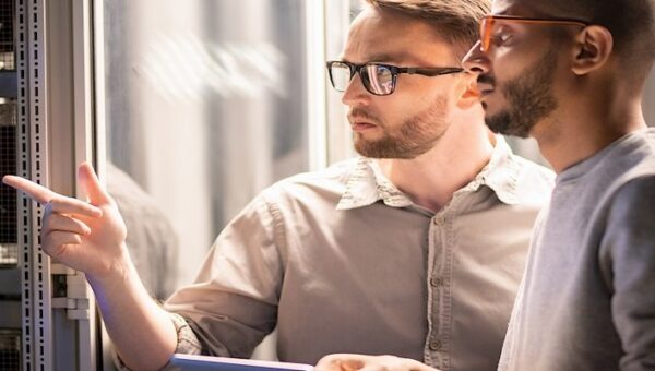 Tesco VMware migration shows backup incompatibilities