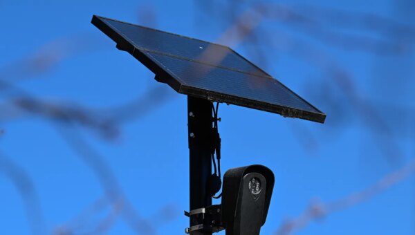 The ACLU Is Arming Lawyers to Expose State Surveillance Secrets