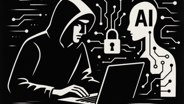 agentic_hacking_era_banner.png