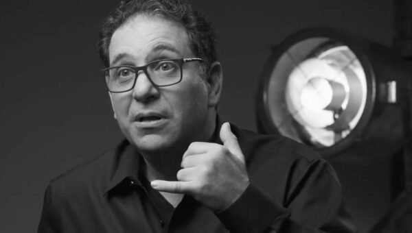 The Best Of Kevin Mitnick On The Cybercrime Magazine YouTube Channel