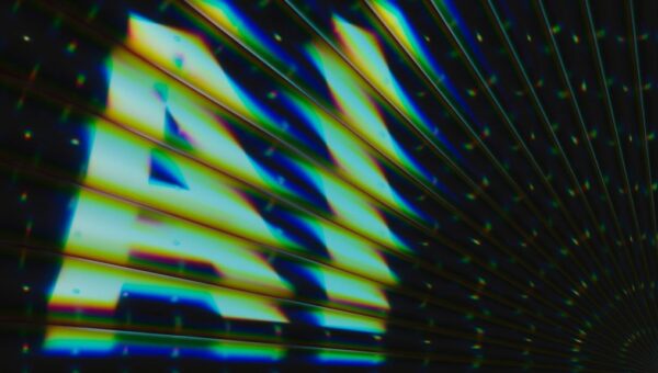 The Cost of Non-Compliance: Why AI Governance Is the New Enterprise Imperative