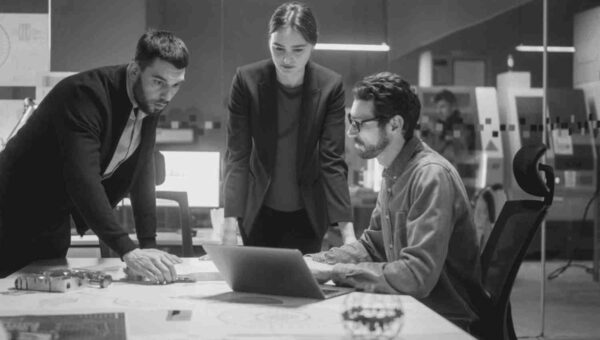 The Hidden SecOps Bottleneck: Getting the Right Data In and the Right Actions Out