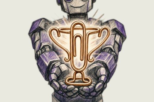 The OpenAI Hack Was a Mini Paperclip Maximizer