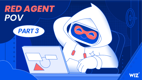 The Red Agent POV: The One Boolean That Broke a B2B Platform’s Credit System