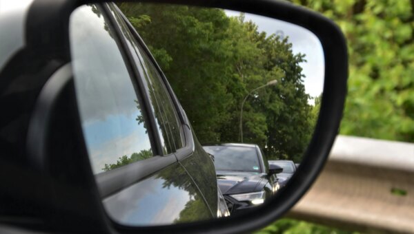 The SaaS blind spot: Why security teams can’t get inside their own apps
