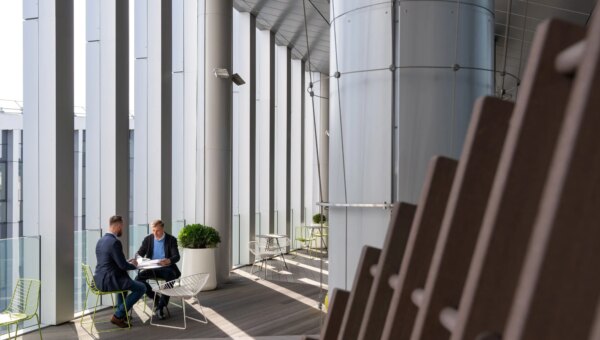 The agentic blind spots in your zero trust program