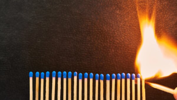 The business case for burning down security debt: A practical approach for CISOs