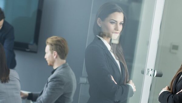 The cyber law that could change everything