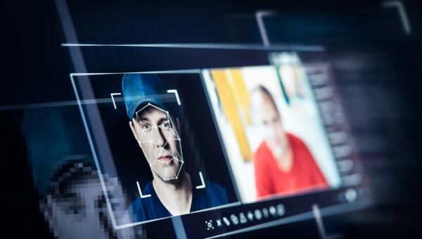 The executive profile your security team isn't defending