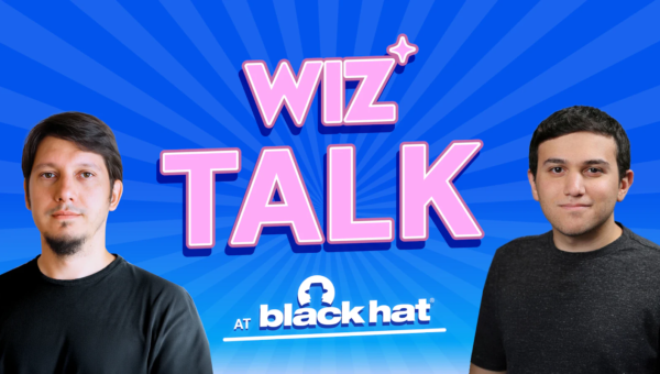 The insider’s guide to Black Hat 2025