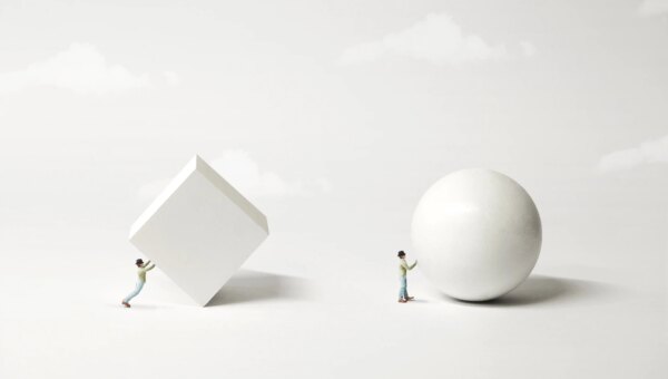 The modern CISO is becoming the next CFO