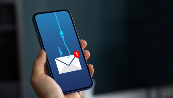 This phishing kit looks more like BEC-as-a-service