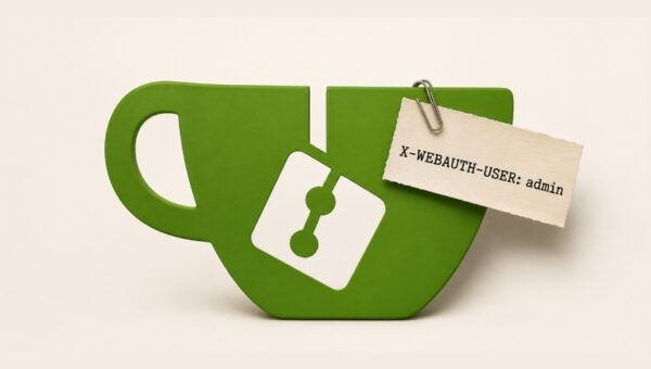 Threat Actors Probe Gitea Docker Flaw CVE-2026-20896 13 Days After Disclosure