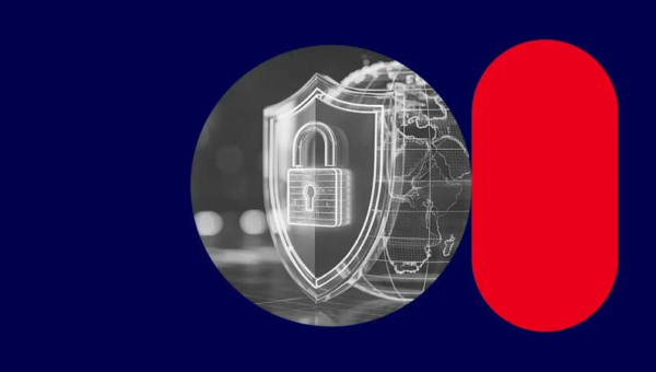 Threat Hunting: A Guide | Recorded Future