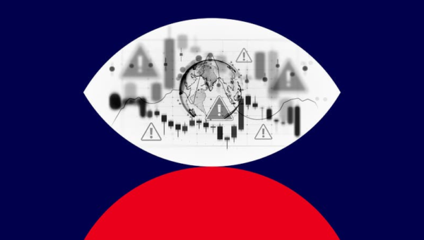 Tracking Advanced Persistent Threat Groups