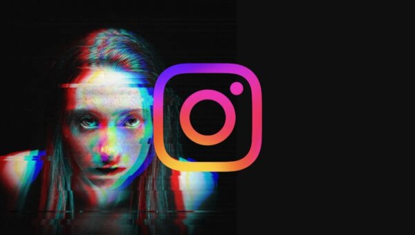 Turn off this Meta setting before someone generates AI images of you