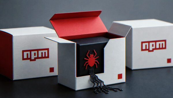 Two Compromised joyfill npm Packages Run RAT When Imported Into Node.js