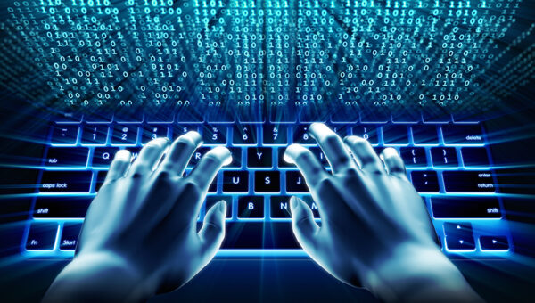 UK Cyber Attacks Climb 34% as Ransomware Leadership Shifts, Check Point Research Reveals