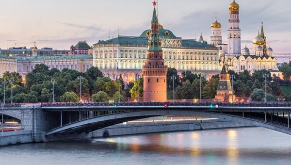 UK and EU impose sanctions on hacking groups linked to Kremlin
