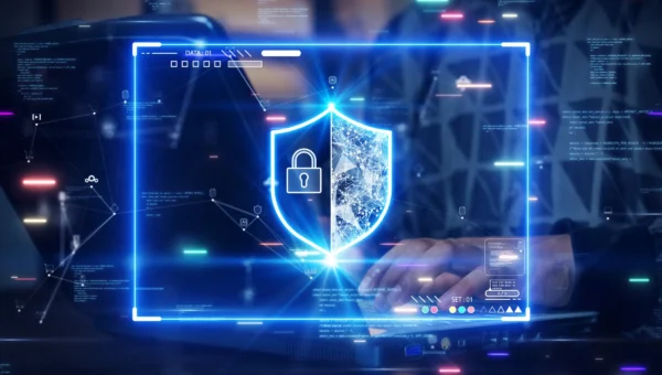 UK cyber agency unveils AI-powered Cyber Shield to counter attacks at machine speed