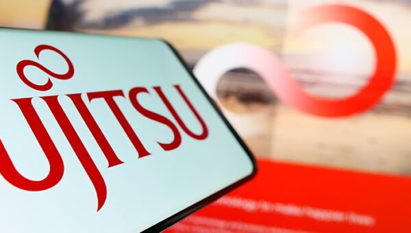 UK public don’t trust Fujitsu, but government does