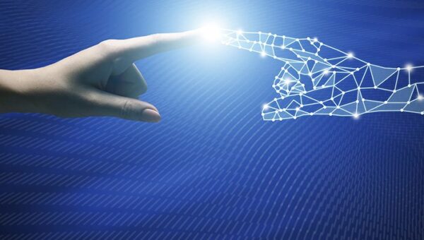 UK regulator publishes ‘landmark’ AI review