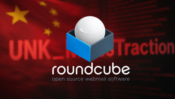 UNK_MassTraction Hackers Exploit Roundcube Flaws Against US, Canadian Universities